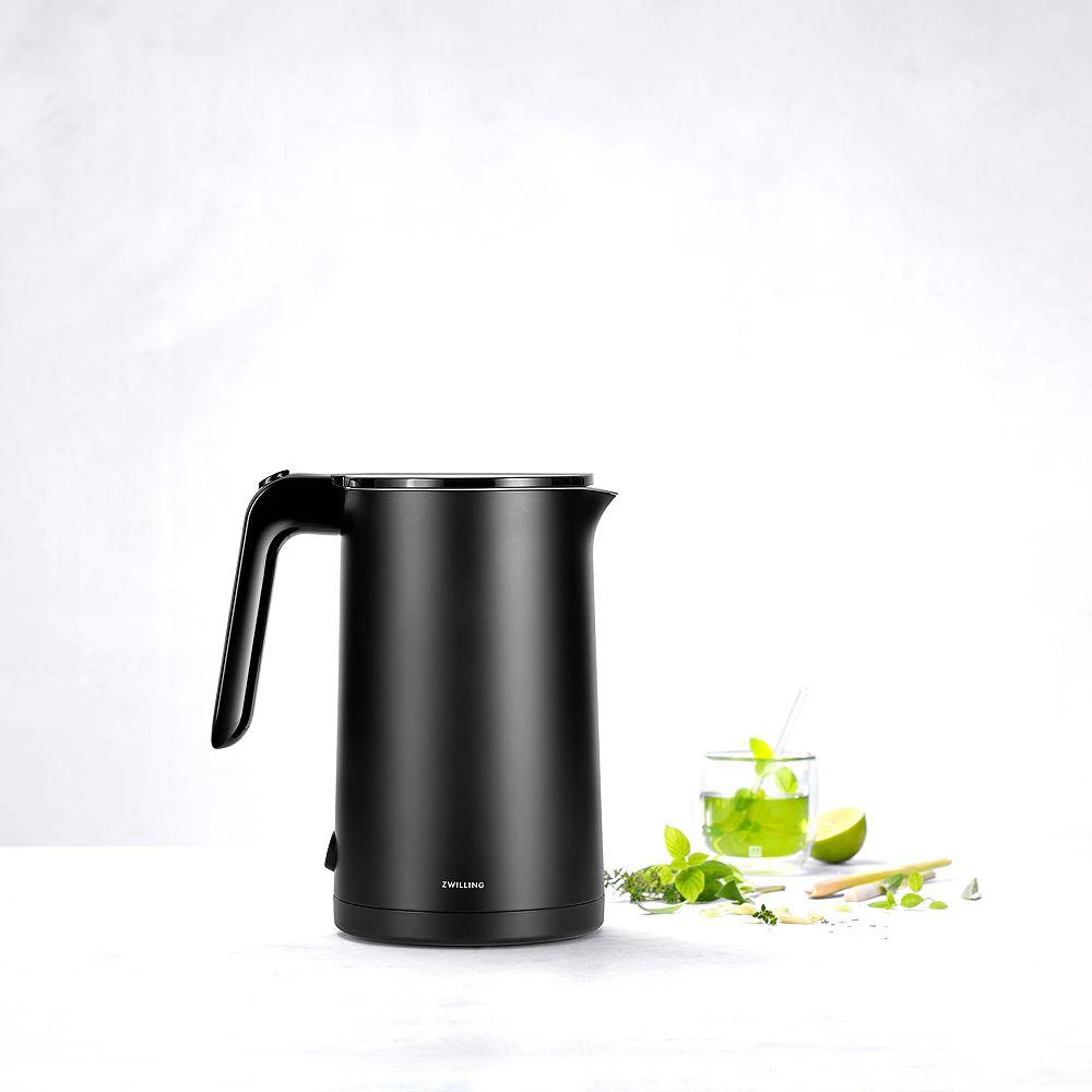 ZWILLING Enfinigy 1.5 L Kettle 2