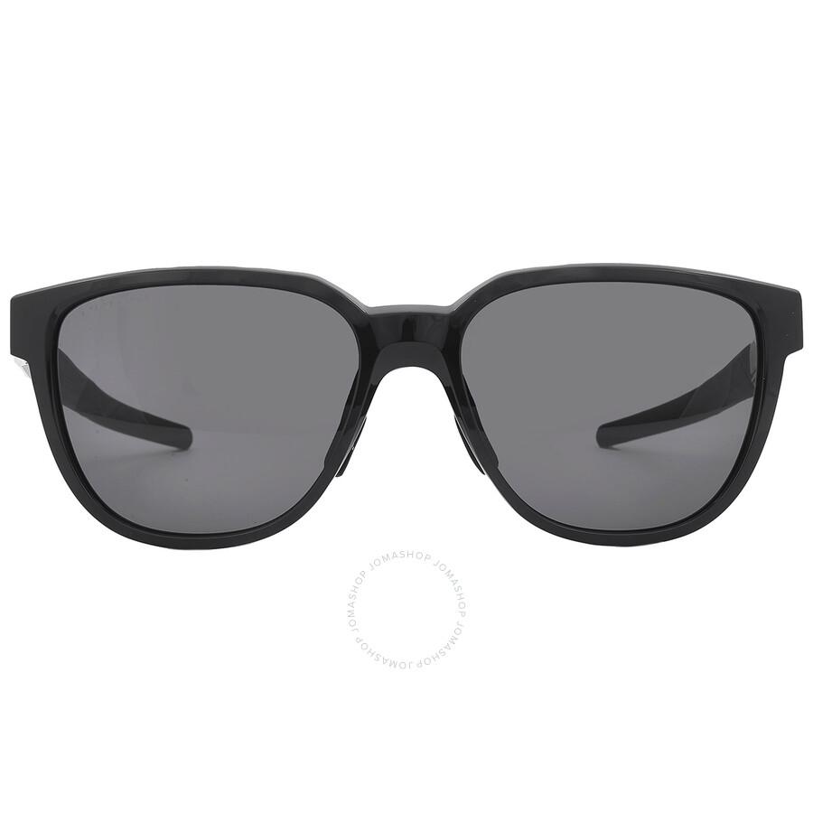 Oakley Oakley Actuator Sunglasses