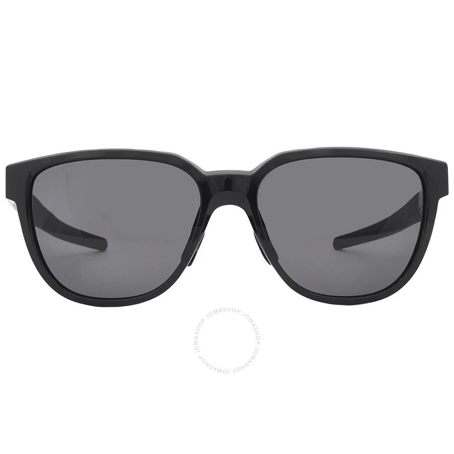 Oakley Oakley Actuator Sunglasses 1