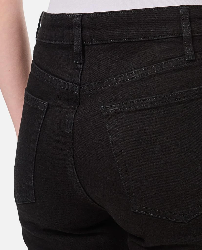 FRAME The Arrow Denim 2