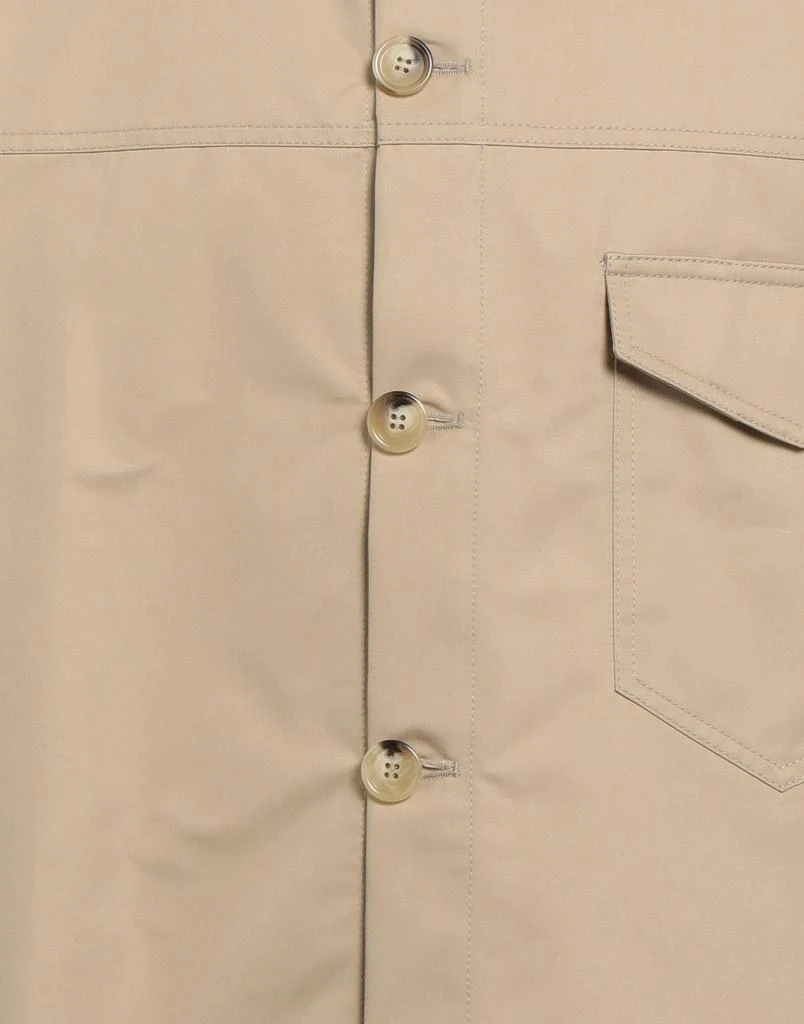 Simone Rocha Jacket 4