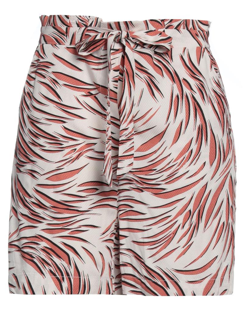 GARCIA Shorts & Bermuda