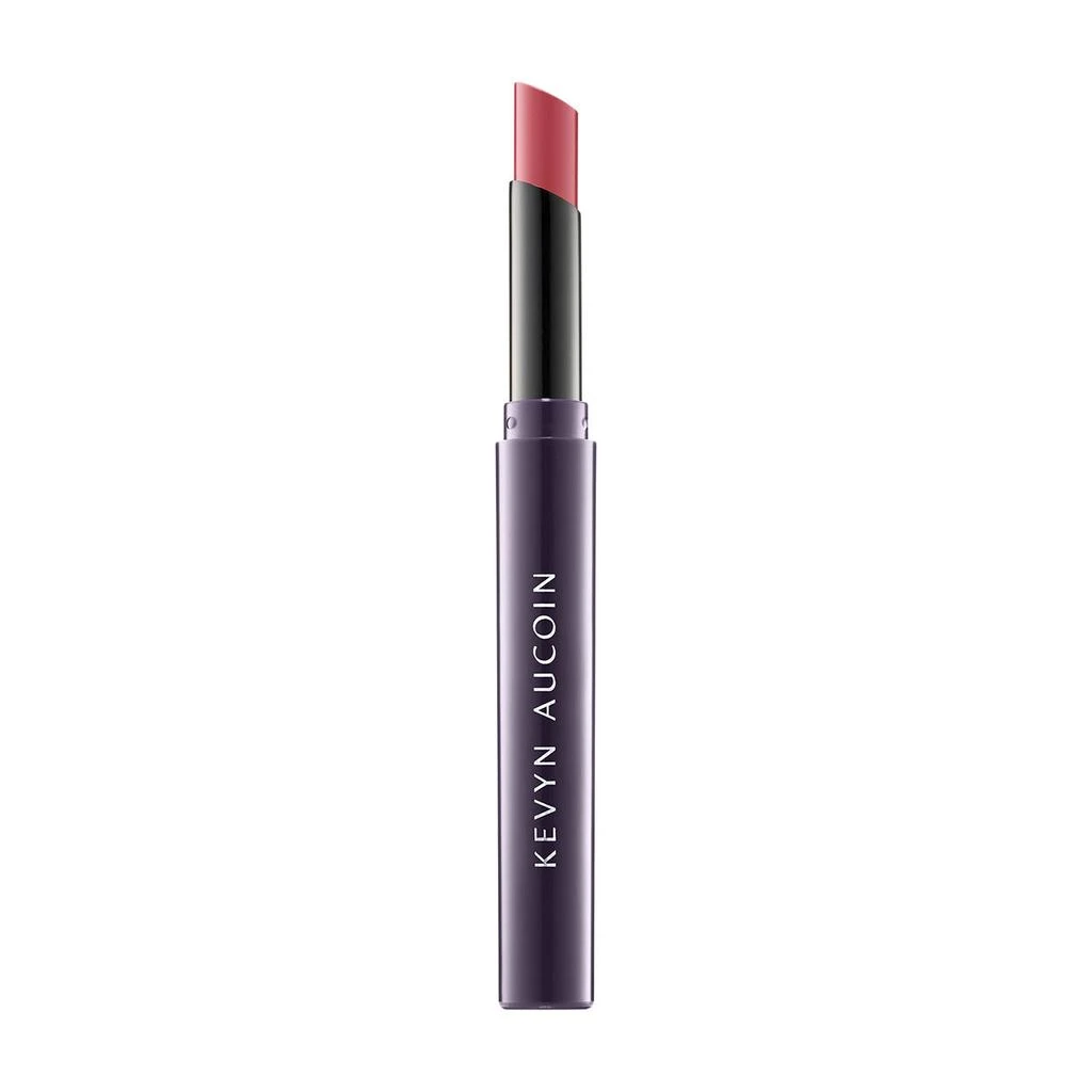 Kevyn Aucoin Unforgettable Lipstick 27