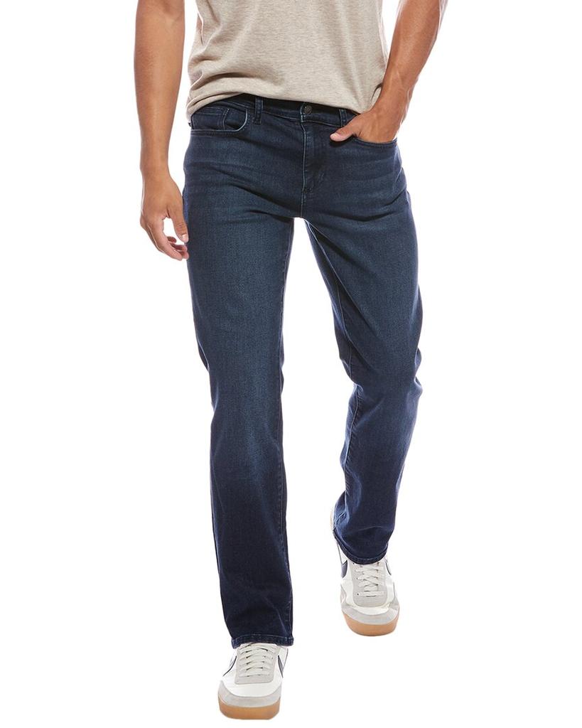 Joe's Jeans JOE’S Jeans The Classic Shoals Jean