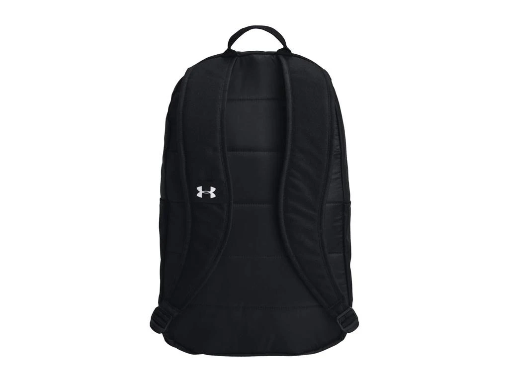 Under Armour Halftime Backpack 2