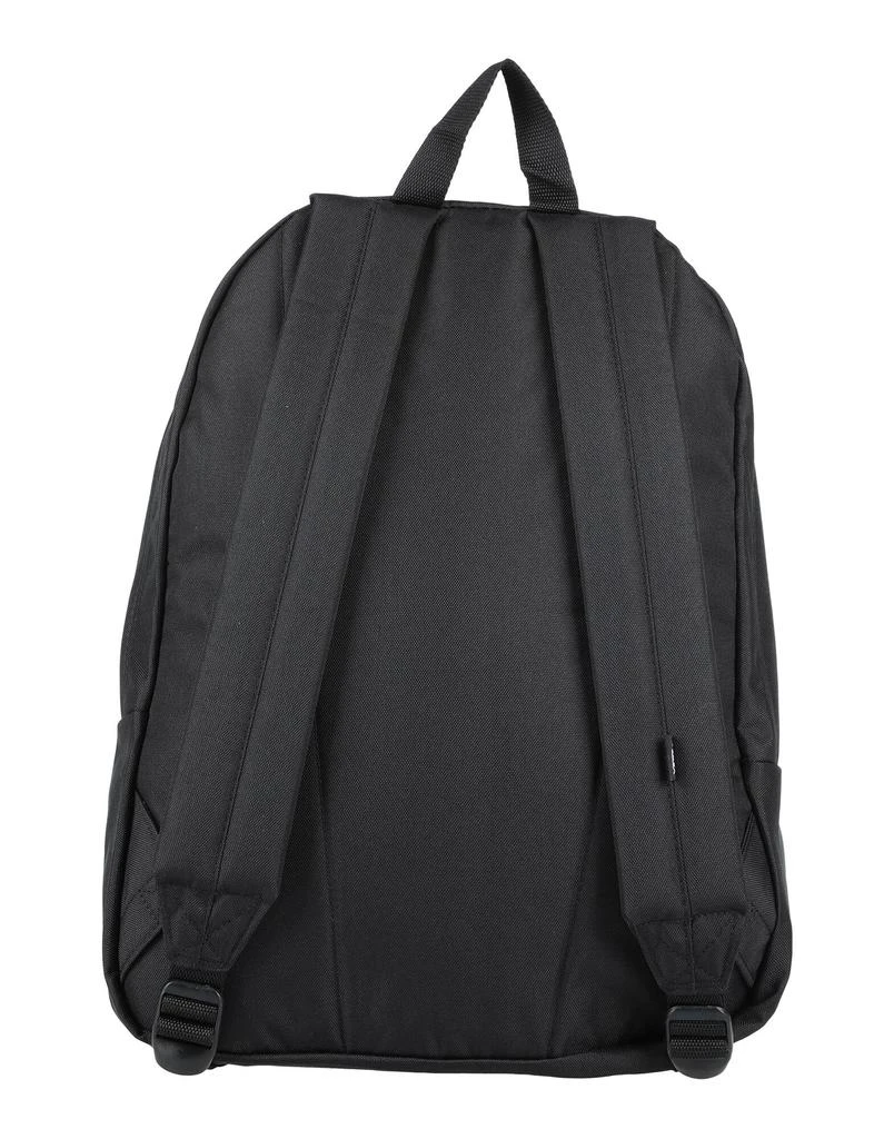 Vans Backpack & fanny pack 2