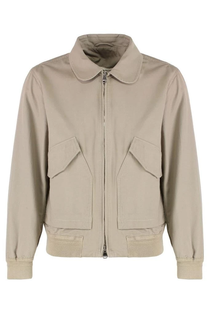VALSTAR Valstar Fligh Jacket 1