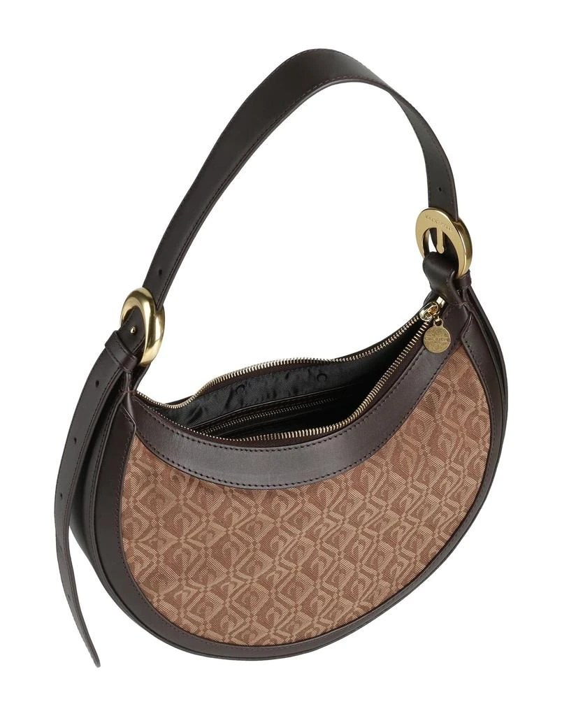 MARINE SERRE Handbag 2