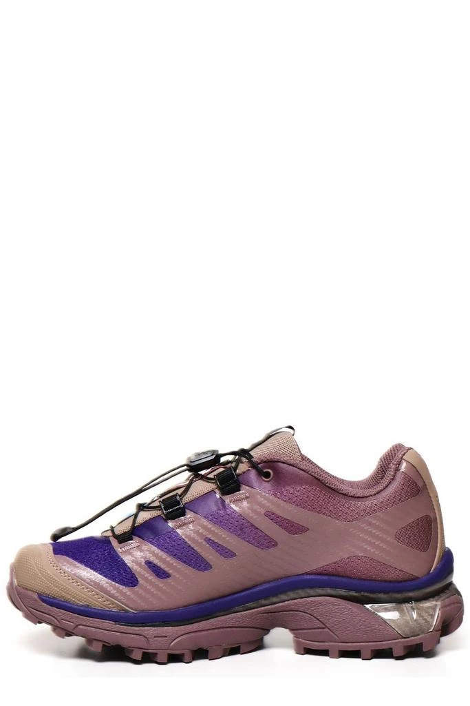 Salomon Salomon XT-4 OG Lace-Up Sneakers 2