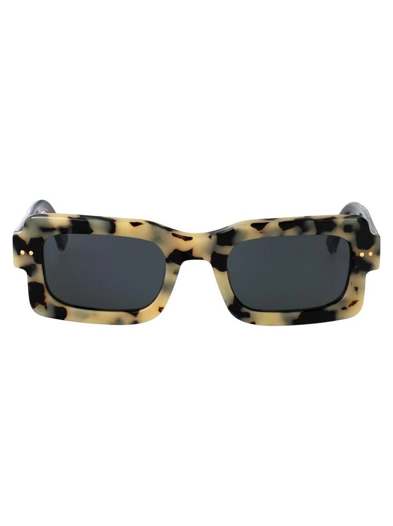 Marni Marni Sunglasses 1