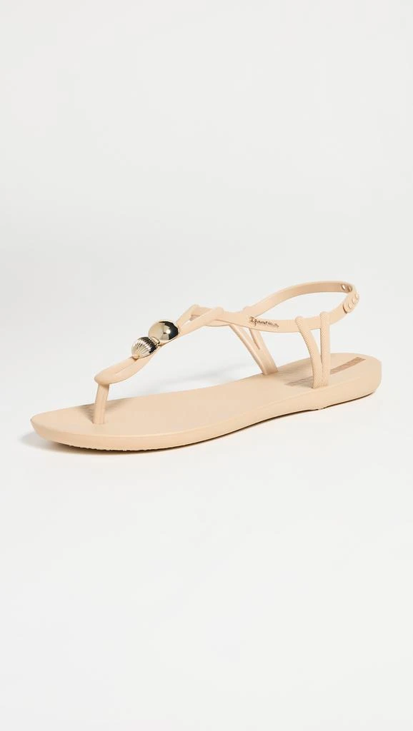 Ipanema Class Spheres Sandals 1