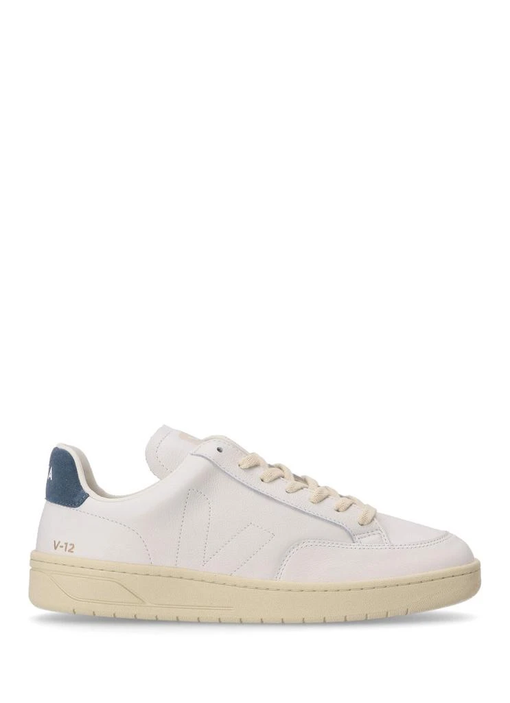Veja V 12 Stitch O T 1