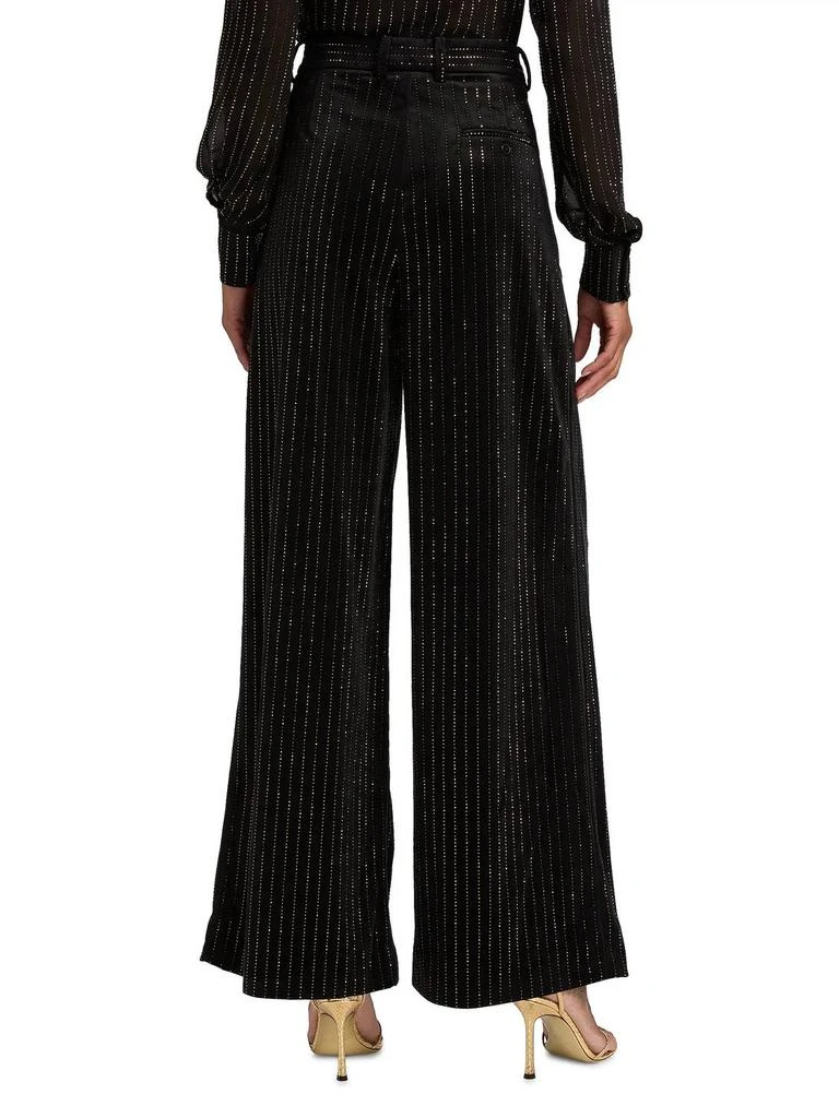 Ronny Kobo Ronny Kobo - Dayna Pant 3