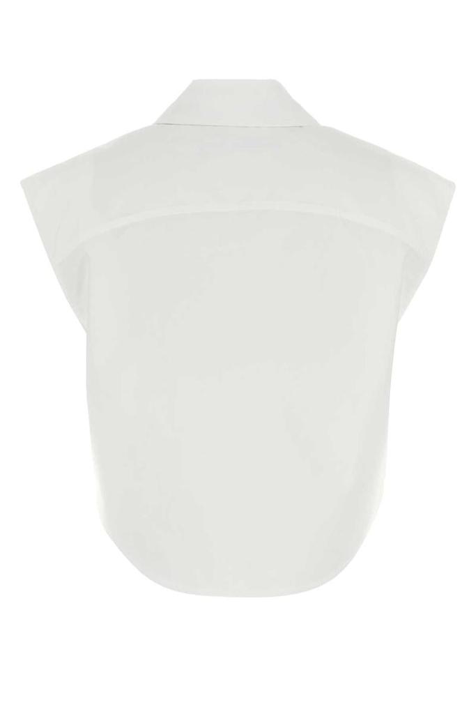 Alexander Wang Alexander Wang Shirts