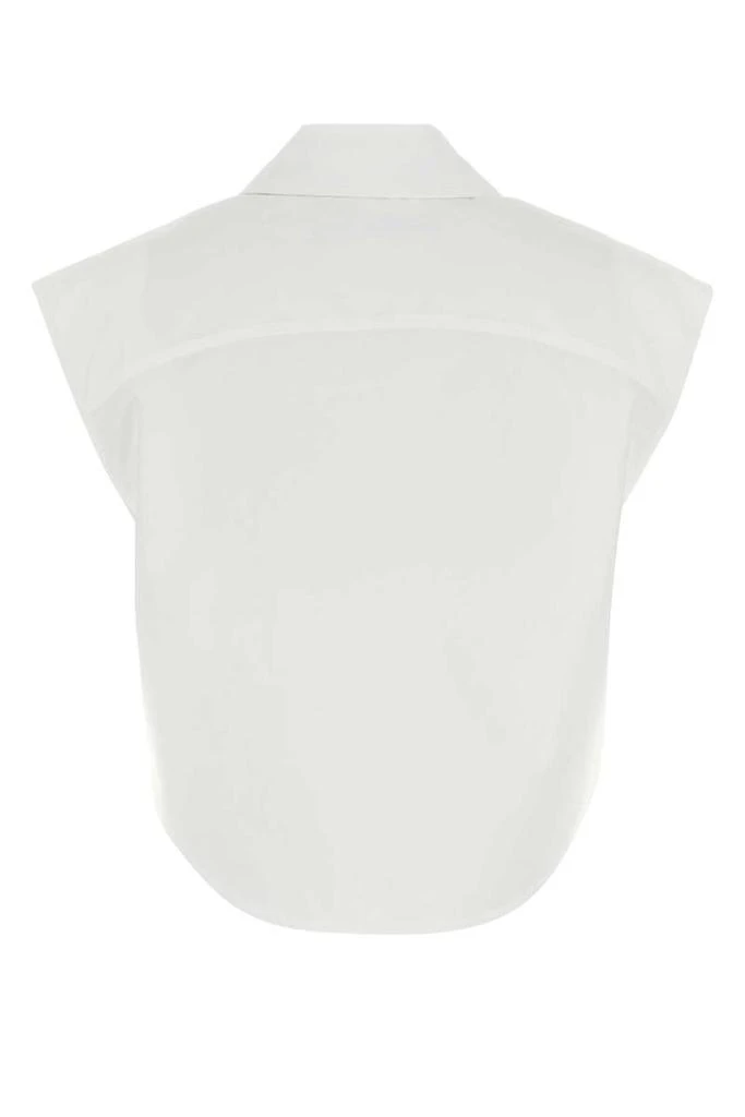 Alexander Wang Alexander Wang Shirts 2