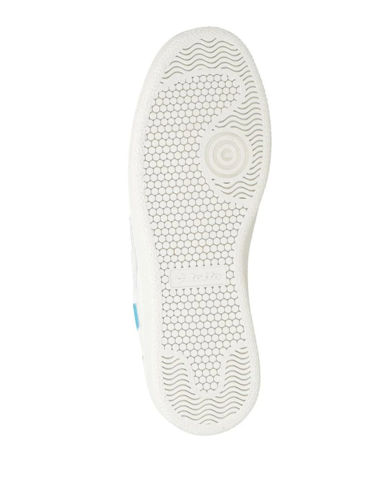 LOTTO LEGGENDA Sneakers 5
