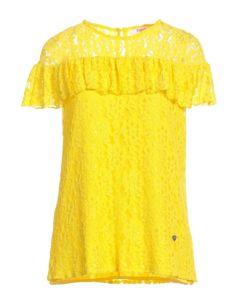 BLUGIRL BLUMARINE Top 1