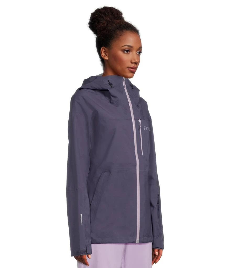Flylow Lucy Jacket 2