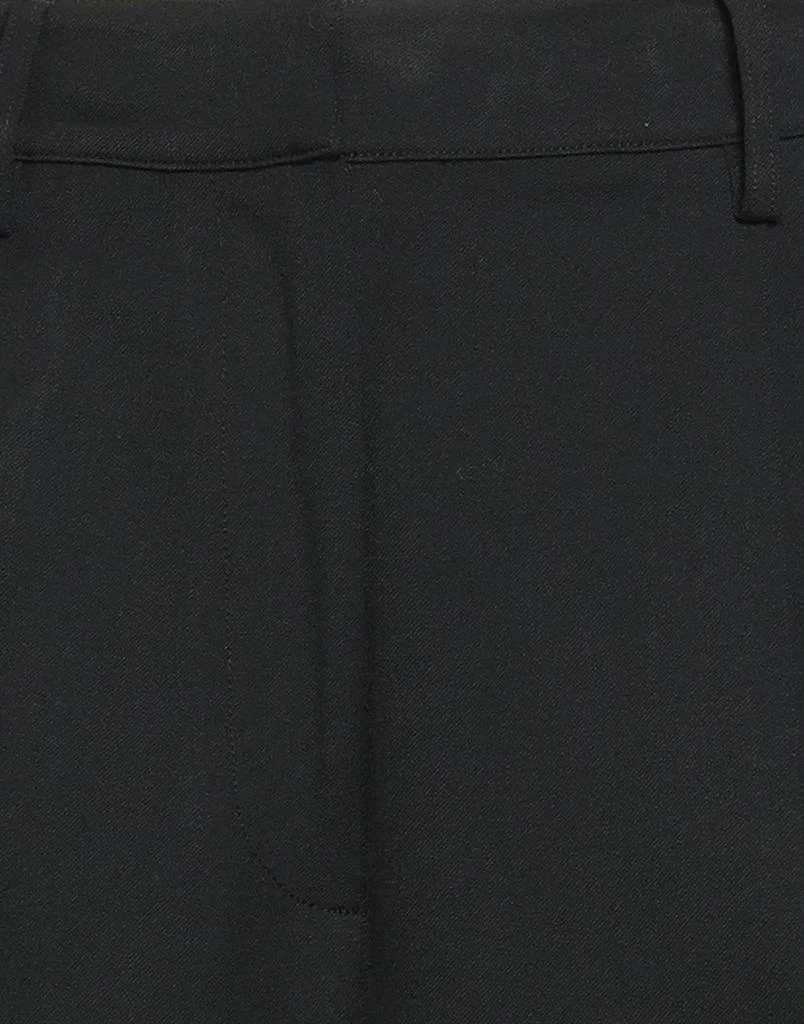 Beaufille Casual pants 4