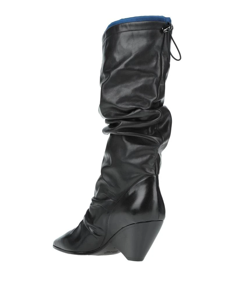 STRATEGIA Boots 3