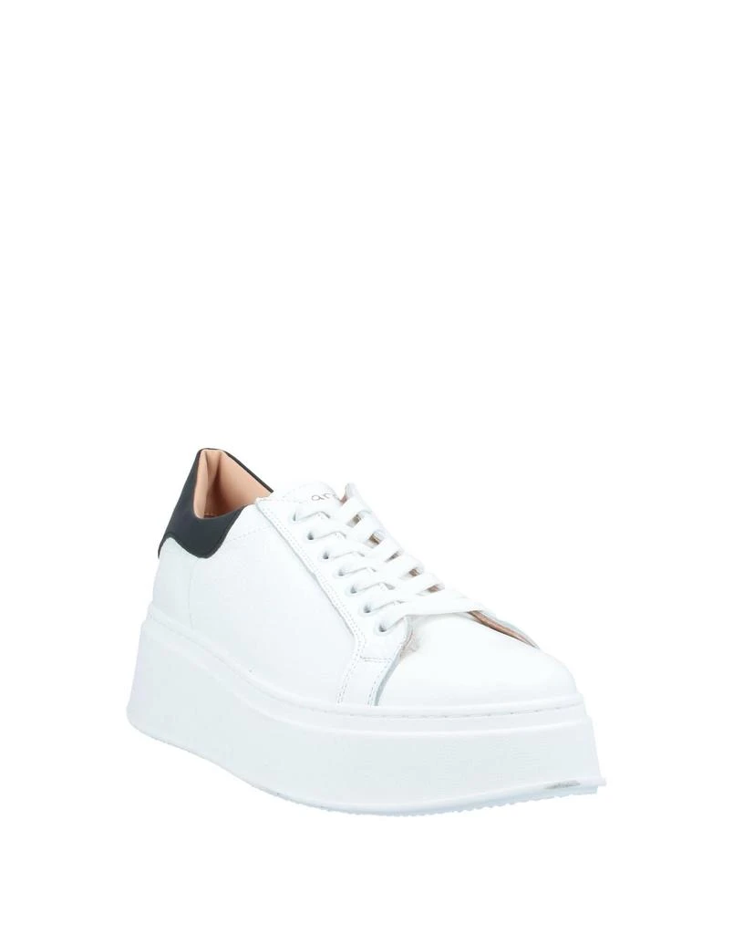LEMARÉ Sneakers 2
