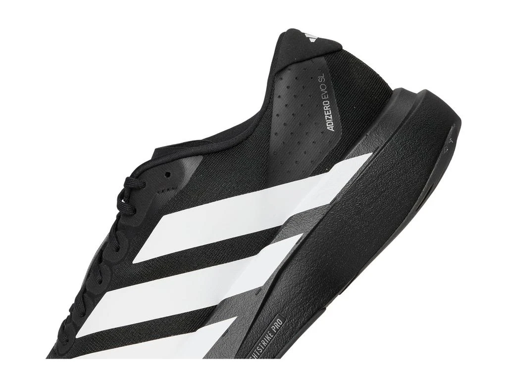 Adidas adiZero Evo SL Running Shoes 6