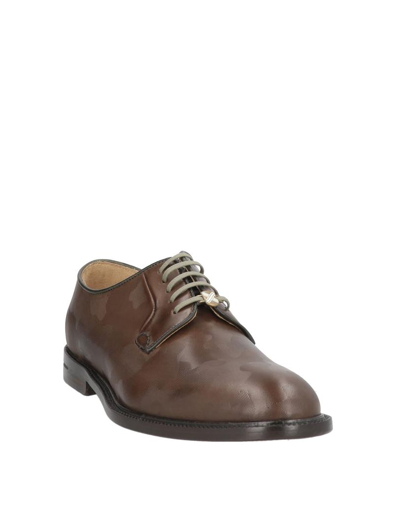 BRIMARTS Laced shoes