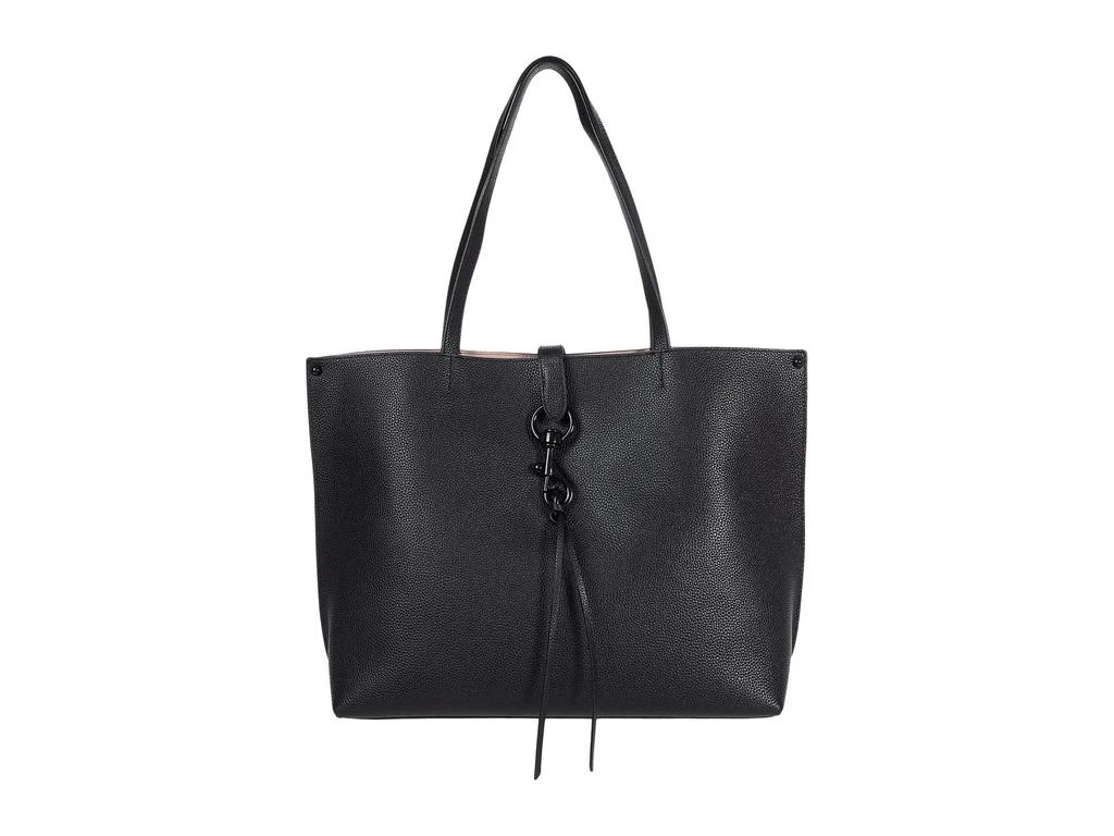 Rebecca Minkoff Megan Tote 1