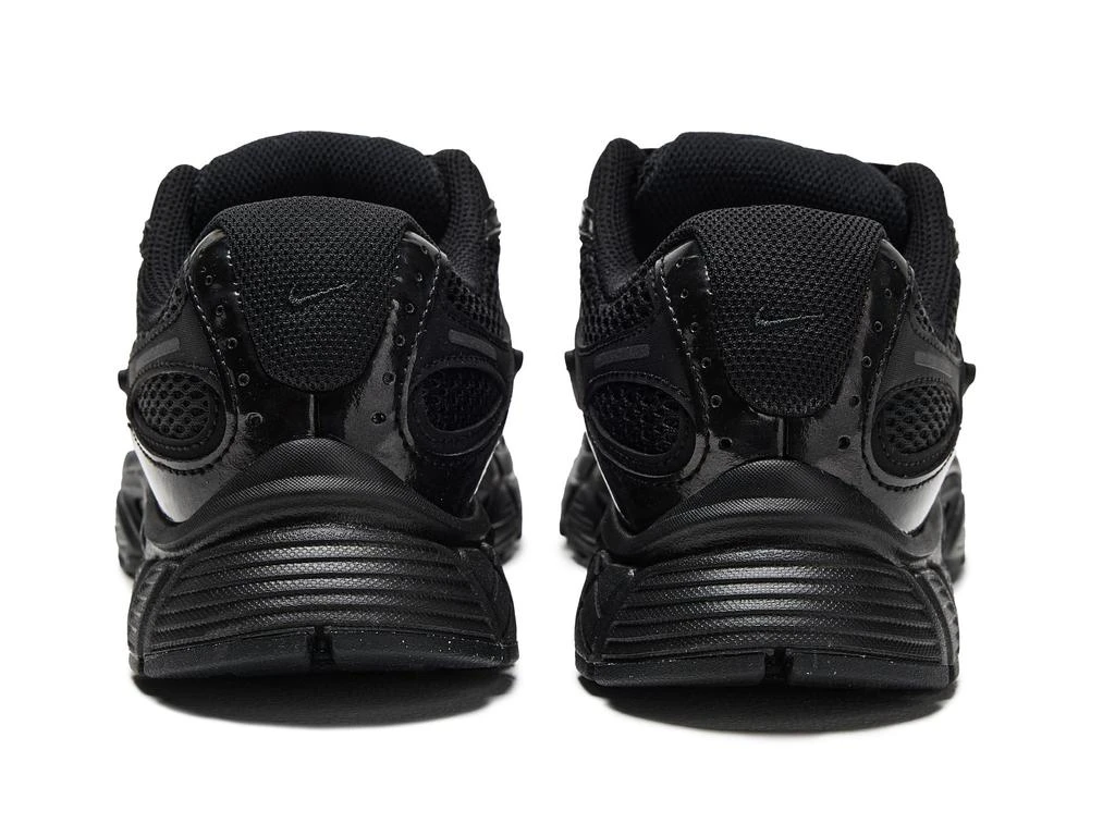 NIKE V5 RNR 7