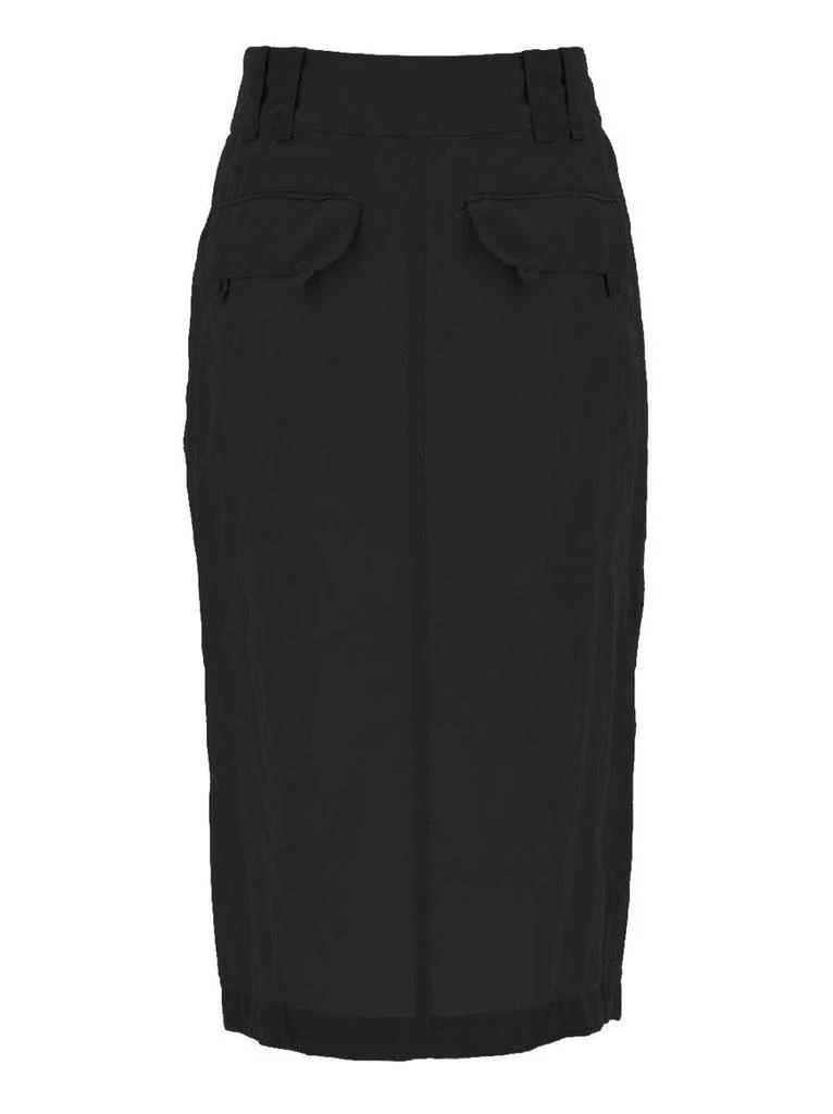 Yves Saint Laurent Saint Laurent  Skirts 3