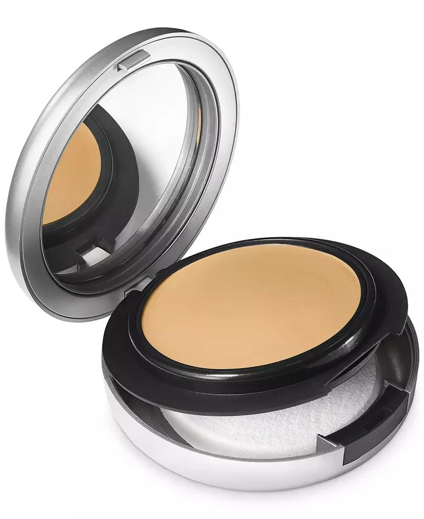 MAC Studio Fix Tech Cream-To-Powder Foundation 5