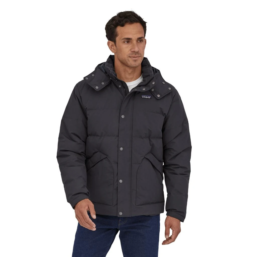 Patagonia Patagonia Downdrift Jacket - Men's 3
