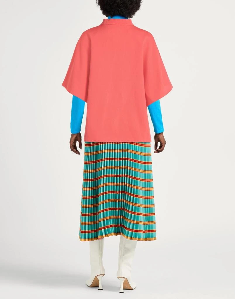 CINZIA ROCCA CINZIA ROCCA 3