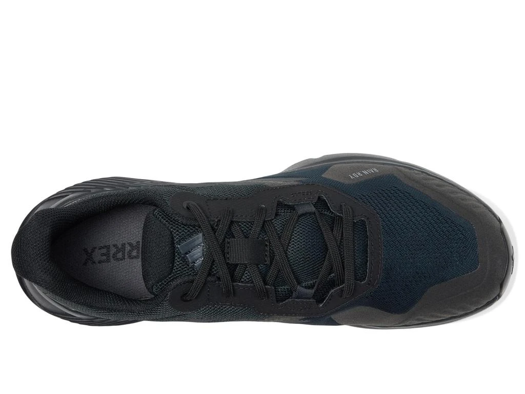 Adidas TERREX Soulstride Rain.RDY 2