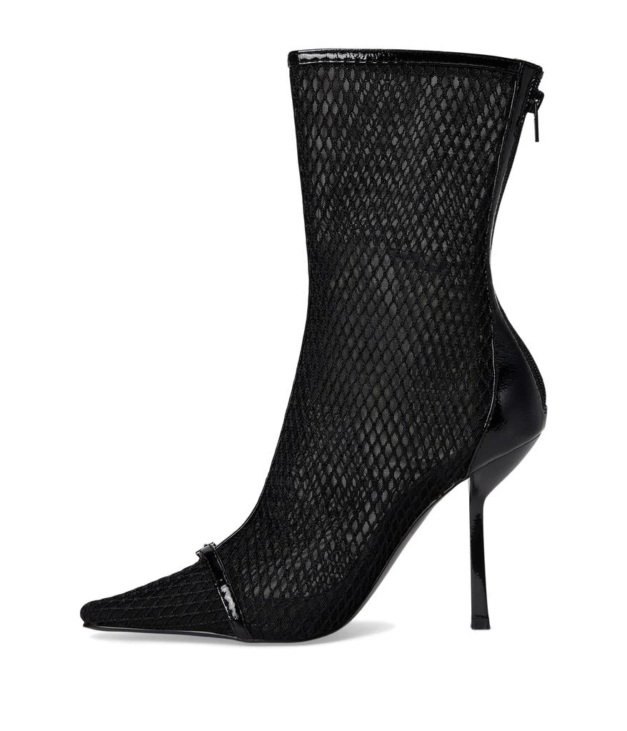 Steve Madden Ashlin 4