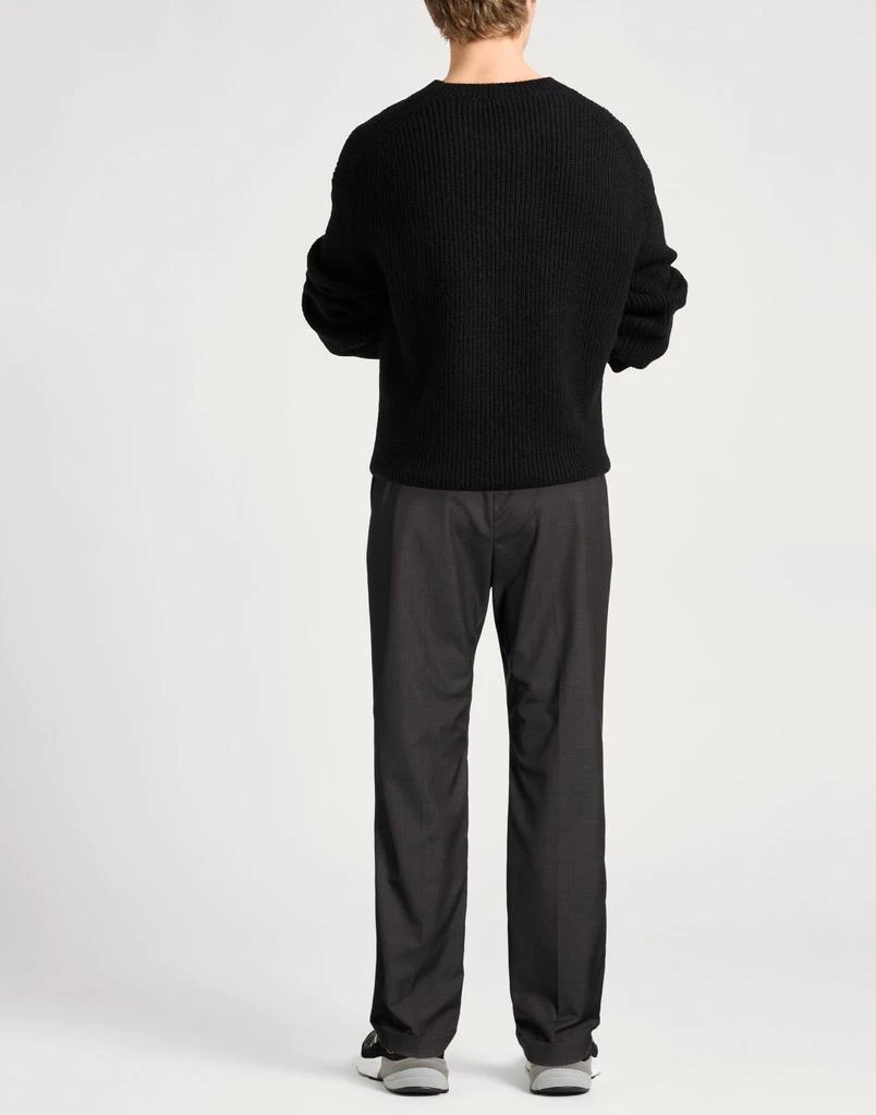 BERWICH Dress pants 3
