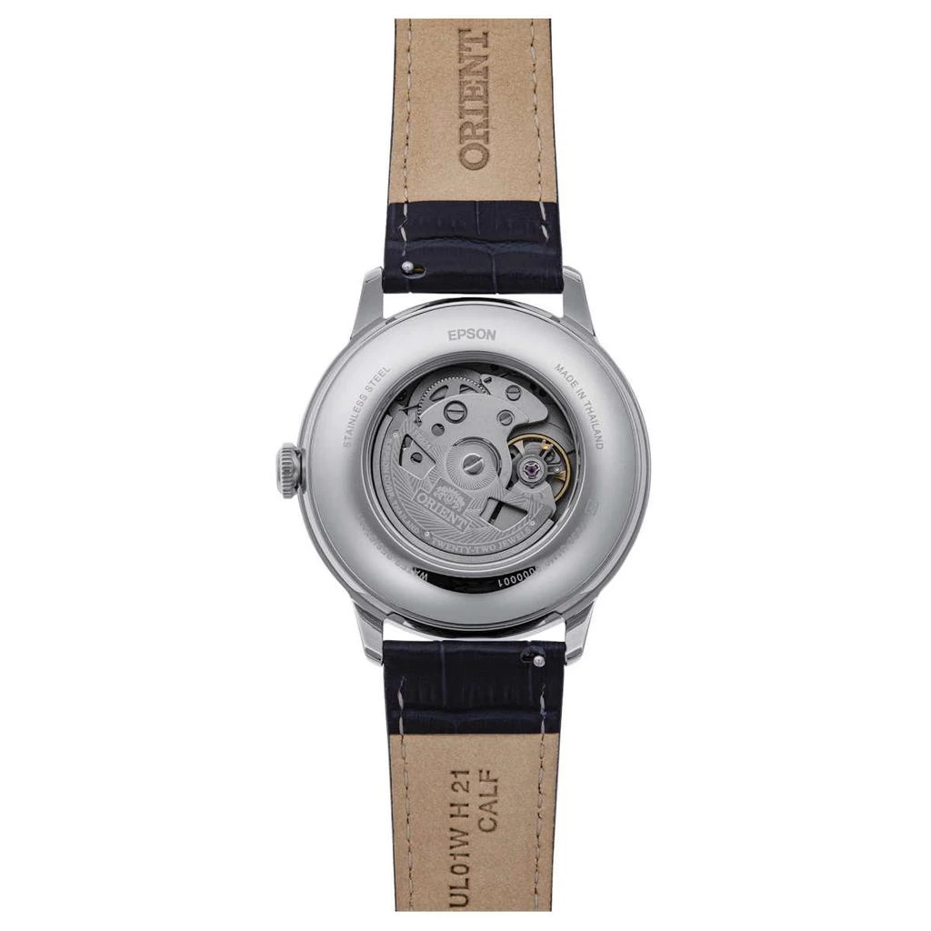 Orient Star Orient Bambino Men's Automatic Watch 3