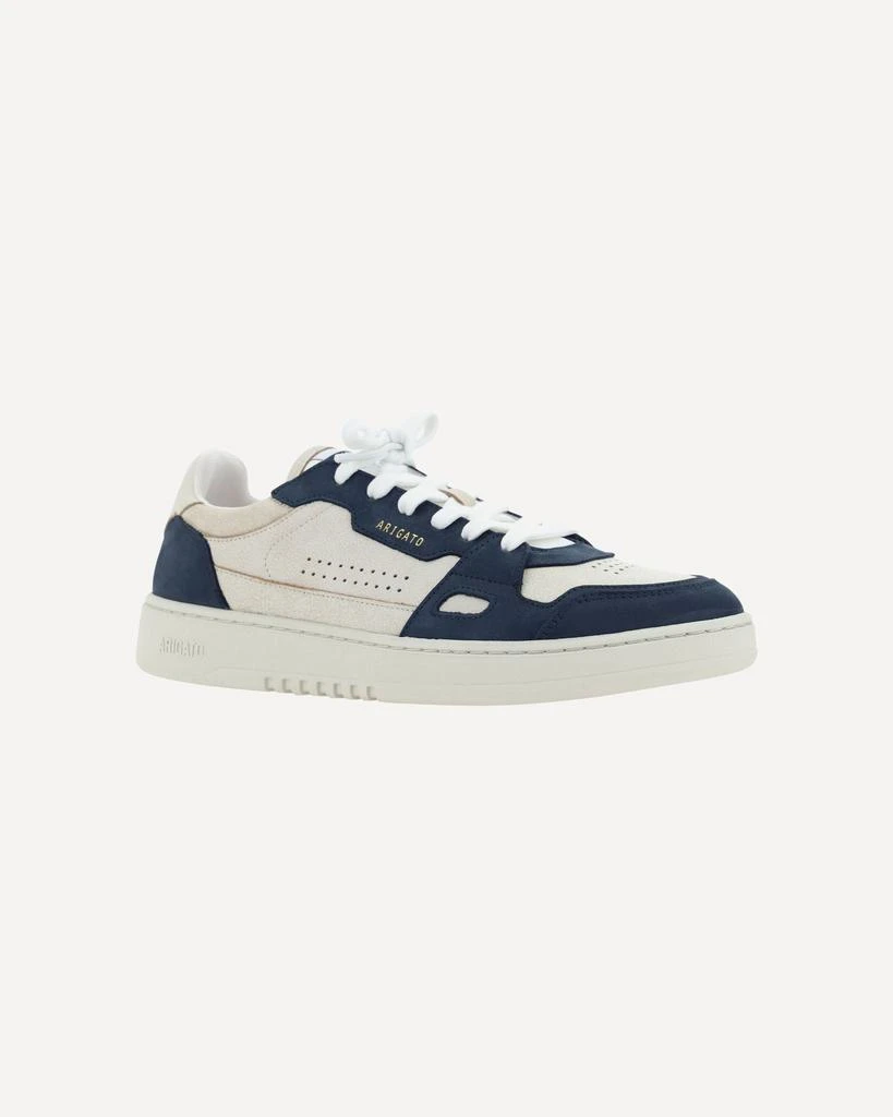 Axel Arigato Dicelo Sneakers 4