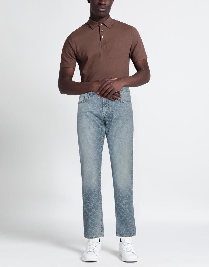 Costume National Denim pants