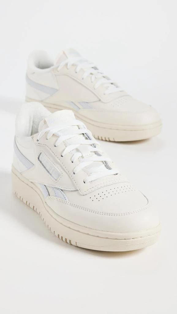 Reebok Club C Double Revenge Sneakers 4