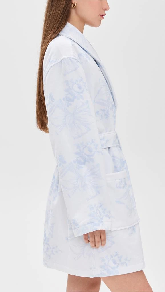 LOVESHACKFANCY Indie Robe 3