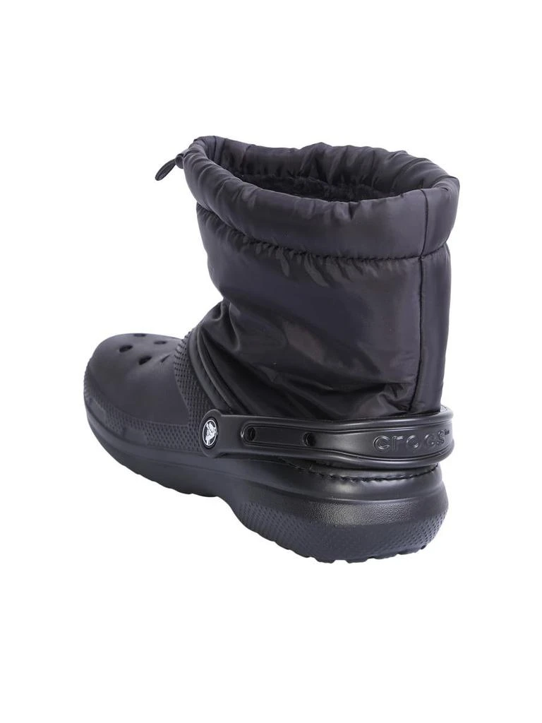 Crocs Crocs Boots 3