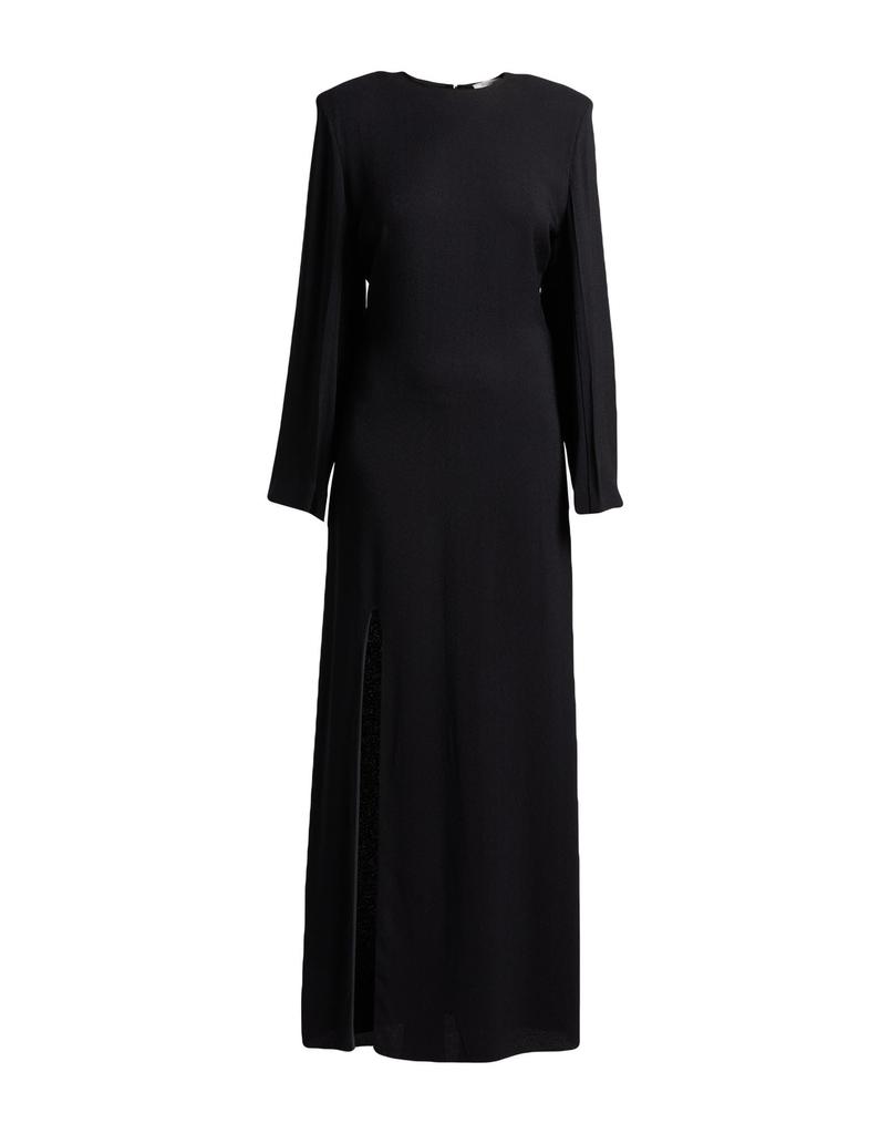 GAUCHERE Long dress