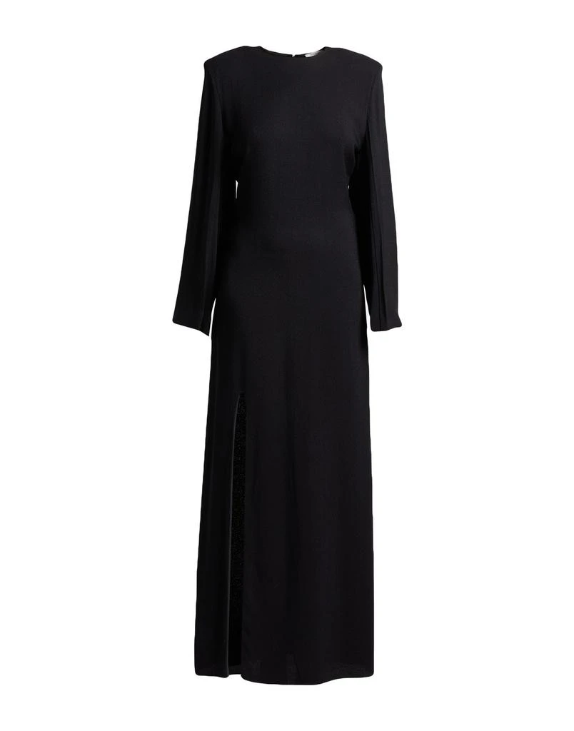 GAUCHERE Long dress 1