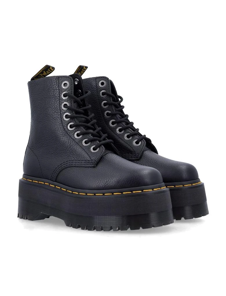Dr. Martens 1460 Pascal Max 2