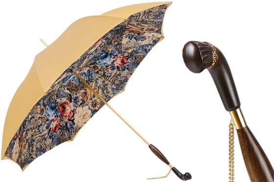PASOTTI Pasotti - Vintage Umbrella