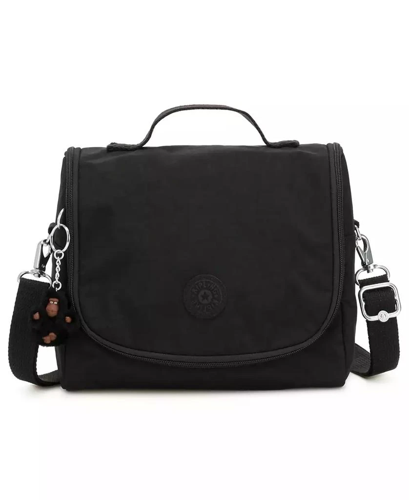 Kipling Kichirou Lunch Bag 1