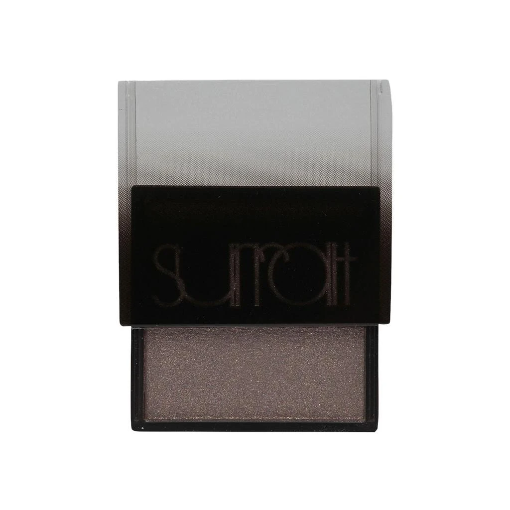 Surratt Beauty Artistique Eyeshadow 39