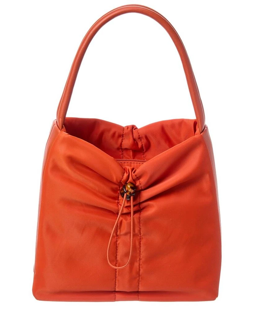 Staud Felix Shoulder Bag 1