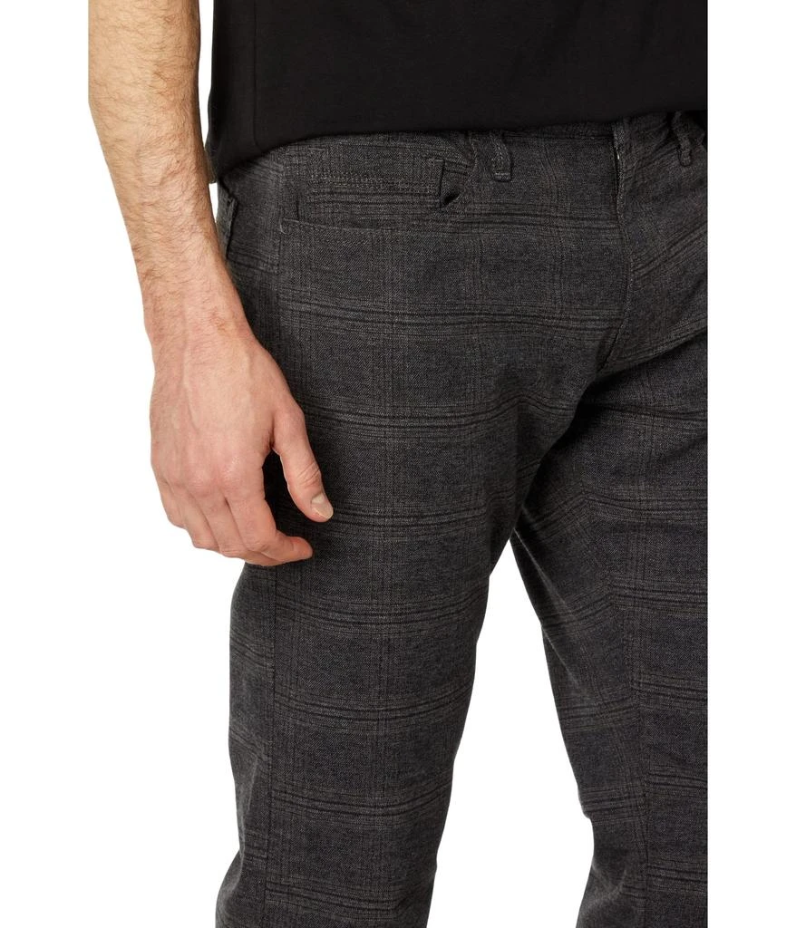 Mavi Jeans Jake Slim Leg 3